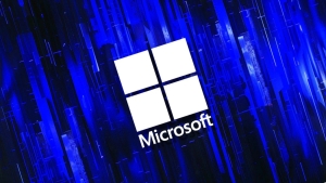 microsoft-windows-11in-neredeyse-tum-temel-bilesenlerinde-sorunlar-oldugunu-dogruladi-tyVH5u8A.jpg