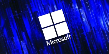 microsoft-windows-11in-neredeyse-tum-temel-bilesenlerinde-sorunlar-oldugunu-dogruladi-tyVH5u8A.jpg