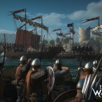 mount-blade-ii-bannerlord-war-sails-ile-denizlere-acildi-EMDmDyUC.jpg