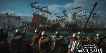 mount-blade-ii-bannerlord-war-sails-ile-denizlere-acildi-EMDmDyUC.jpg
