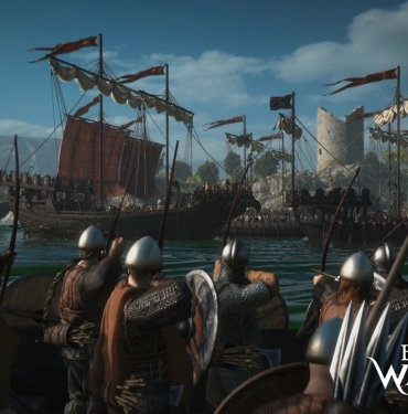 mount-blade-ii-bannerlord-war-sails-ile-denizlere-acildi-EMDmDyUC.jpg