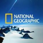 national-geographic-2025in-en-iyi-fotograflarini-yayinladi-iste-muhtesem-kareler-npZFG4cj.jpg