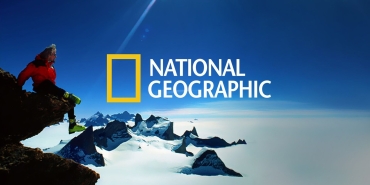 national-geographic-2025in-en-iyi-fotograflarini-yayinladi-iste-muhtesem-kareler-npZFG4cj.jpg