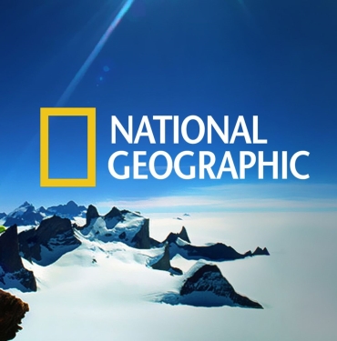 national-geographic-2025in-en-iyi-fotograflarini-yayinladi-iste-muhtesem-kareler-npZFG4cj.jpg