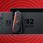 nintendo-switch-ve-switch-2-icin-yeni-guncelleme-iste-cozulen-hatalar-6ajIfMil.jpg