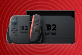 nintendo-switch-ve-switch-2-icin-yeni-guncelleme-iste-cozulen-hatalar-6ajIfMil.jpg
