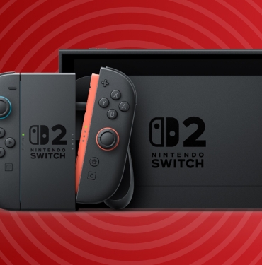 nintendo-switch-ve-switch-2-icin-yeni-guncelleme-iste-cozulen-hatalar-6ajIfMil.jpg