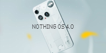 nothing-android-16-guncellemesini-dagitmaya-basladi-nothing-os-40-neler-getiriyor-Sydx7Bac.jpg