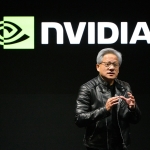 nvidia-ceosu-ai-balonu-hakkinda-net-konustu-cok-farkli-bir-sey-goruyoruz-YqV12zRp.jpg