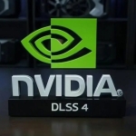 nvidia-dlss-40-destegi-kazanan-yeni-oyunlari-duyurdu-tx2CBrnE.jpg