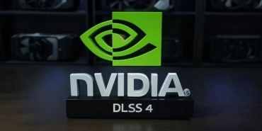 nvidia-dlss-40-destegi-kazanan-yeni-oyunlari-duyurdu-tx2CBrnE.jpg