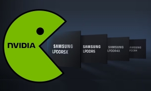 nvidia-telefonlarda-kullanilan-belleklere-saldiriyor-telefon-fiyatlari-da-artabilir-DIBhUNDH.jpg