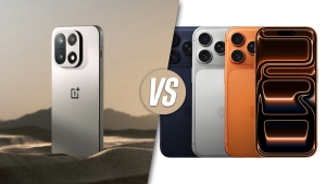 oneplus-15-pil-testinde-iphone-17-pro-max-ile-karsilastrildi-RTjai5zc.jpg