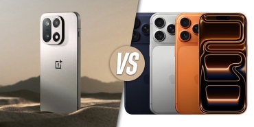 oneplus-15-pil-testinde-iphone-17-pro-max-ile-karsilastrildi-RTjai5zc.jpg