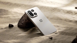 oneplus-15-snapdragon-8-elite-gen-5-ile-gelen-isinma-sorunu-gundemde-zIIQOj2C.jpg