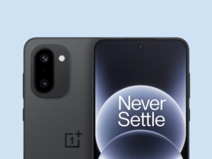 oneplus-ace-6t-yeni-nesil-tasarimiyla-ortaya-cikti-mTk6wluj.jpg