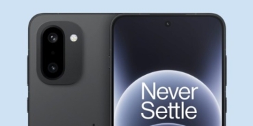 oneplus-ace-6t-yeni-nesil-tasarimiyla-ortaya-cikti-mTk6wluj.jpg
