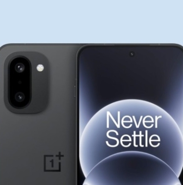 oneplus-ace-6t-yeni-nesil-tasarimiyla-ortaya-cikti-mTk6wluj.jpg