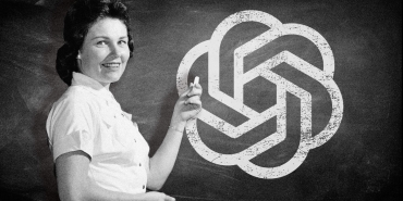 openai-ogretmenler-icin-ucretsiz-chatgpt-surumunu-duyurdu-slYMYSkc.jpg