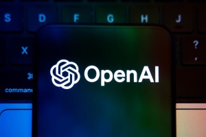 openai-verileri-risk-altinda-mixpanel-saldiriya-ugradi-u4hcYcUW.jpg