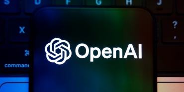 openai-verileri-risk-altinda-mixpanel-saldiriya-ugradi-u4hcYcUW.jpg