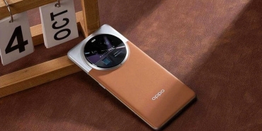 oppo-kasim-ayinda-coloros-16-guncellemesi-alacak-modelleri-duyurdu-QDXXSUKO.jpg