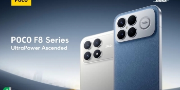poco-f8-pro-tanitildi-iste-ozellikleri-ve-turkiye-fiyati-Qi1ppHkQ.jpg