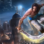 prince-of-persia-the-sands-of-time-remake-ocak-2026da-cikabilir-bT2O8sqg.jpg