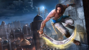 prince-of-persia-the-sands-of-time-remake-ocak-2026da-cikabilir-bT2O8sqg.jpg