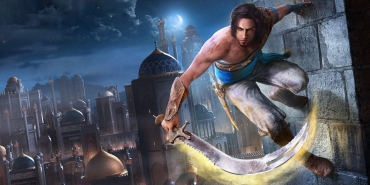 prince-of-persia-the-sands-of-time-remake-ocak-2026da-cikabilir-bT2O8sqg.jpg