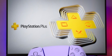 ps-plus-abonelerine-aralik-ayinda-verilecek-ucretsiz-oyunlar-belli-oldu-wk2yt6AV.jpg