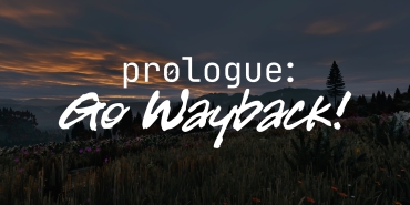 pubg-yaraticisindan-prologue-go-wayback-cikis-tarihi-belli-oldu-1wYx5NWX.jpg