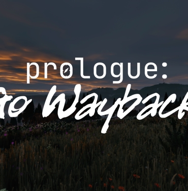 pubg-yaraticisindan-prologue-go-wayback-cikis-tarihi-belli-oldu-1wYx5NWX.jpg