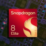 qualcomm-2nm-surecine-geciyor-snapdragon-8-elite-gen-6-detaylandi-TQZRsVxU.jpg