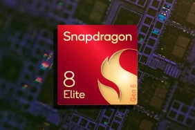 qualcomm-2nm-surecine-geciyor-snapdragon-8-elite-gen-6-detaylandi-TQZRsVxU.jpg