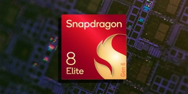 qualcomm-2nm-surecine-geciyor-snapdragon-8-elite-gen-6-detaylandi-TQZRsVxU.jpg