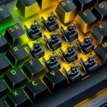 razer-efsanevi-counter-strike-oyuncusuyla-birlikte-gelistirdigi-yeni-klavyesini-tanitti-iyEWAINA.jpg