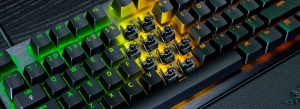 razer-efsanevi-counter-strike-oyuncusuyla-birlikte-gelistirdigi-yeni-klavyesini-tanitti-iyEWAINA.jpg