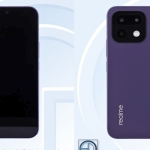 realme-16-pronun-tasarimi-ve-teknik-ozellikleri-ortaya-cikti-IkKMm6d2.jpg