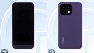 realme-16-pronun-tasarimi-ve-teknik-ozellikleri-ortaya-cikti-IkKMm6d2.jpg