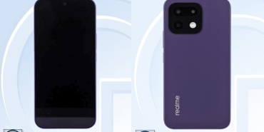 realme-16-pronun-tasarimi-ve-teknik-ozellikleri-ortaya-cikti-IkKMm6d2.jpg