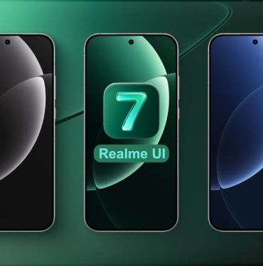 realme-ui-70-beta-daha-fazla-cihaza-geliyor-iste-liste-w7u33eGQ.jpg