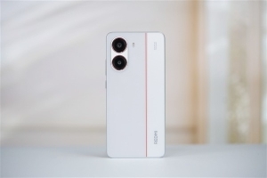 redmi-9000-mah-bataryali-telefon-uzerinde-calisiyor-turbo-5-olabilir-HWyIqj65.jpg