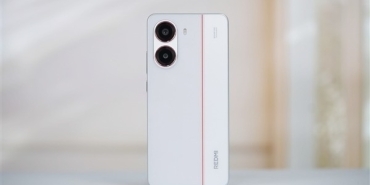 redmi-9000-mah-bataryali-telefon-uzerinde-calisiyor-turbo-5-olabilir-HWyIqj65.jpg