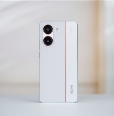 redmi-9000-mah-bataryali-telefon-uzerinde-calisiyor-turbo-5-olabilir-HWyIqj65.jpg