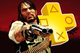 rockstar-games-duyurdu-red-dead-redemption-playstation-plusa-geliyor-1FPILnNI.jpg