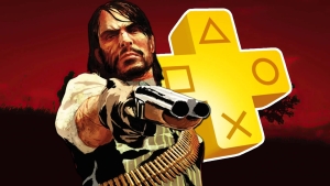 rockstar-games-duyurdu-red-dead-redemption-playstation-plusa-geliyor-1FPILnNI.jpg