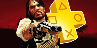 rockstar-games-duyurdu-red-dead-redemption-playstation-plusa-geliyor-1FPILnNI.jpg
