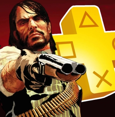 rockstar-games-duyurdu-red-dead-redemption-playstation-plusa-geliyor-1FPILnNI.jpg