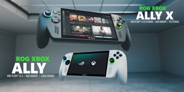 rog-xbox-ally-ilk-buyuk-guncellemesini-aldi-pil-omru-ve-performans-artiyor-HwRlHQak.jpg